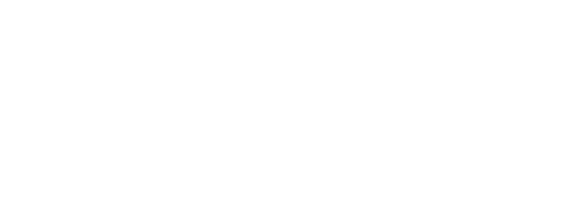 Camping, Glamping and events in the Beautiful Surrey Countryside - Campsite with tents and RV's